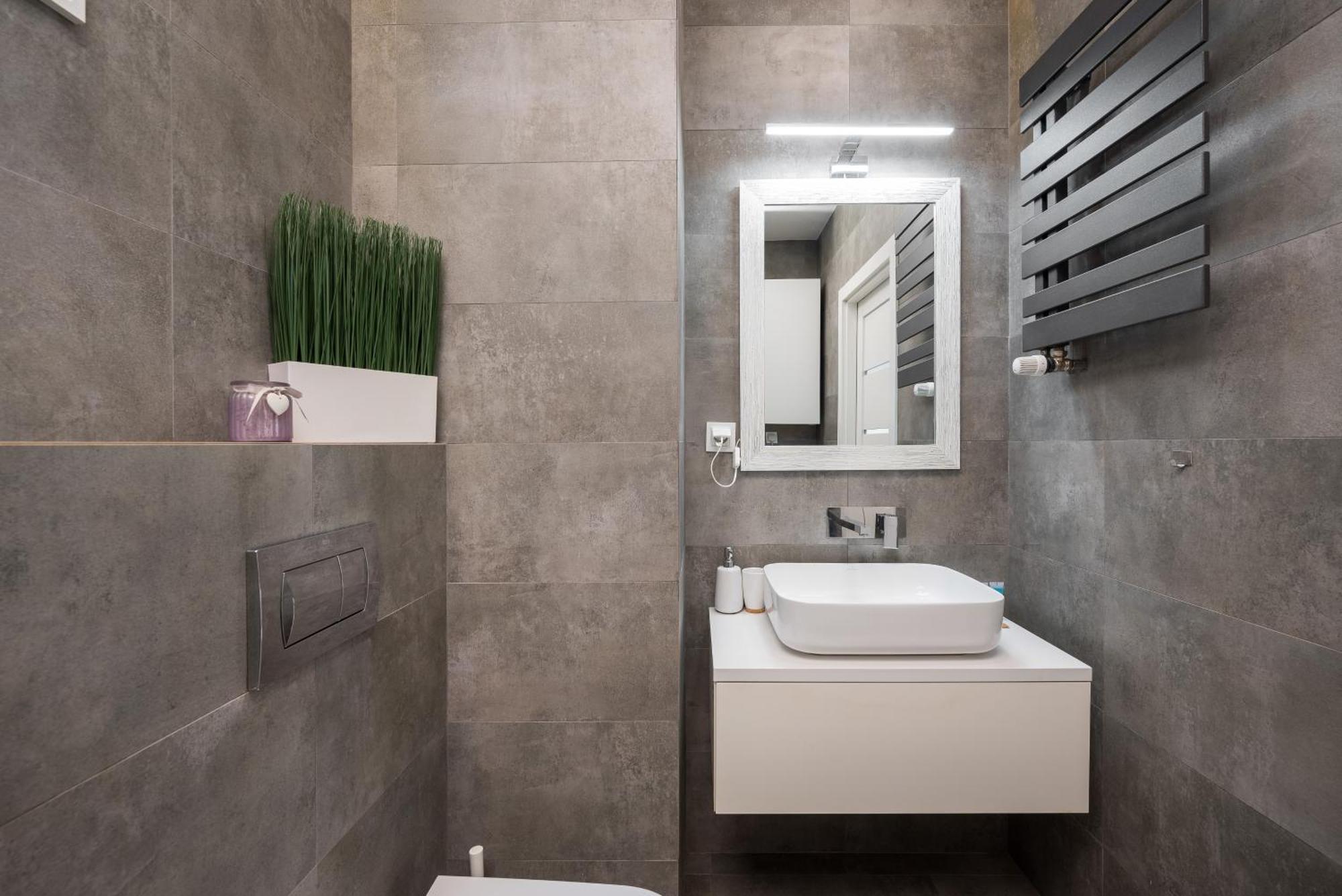 Royal Wilanow Chic Apartment